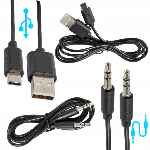 tactix-nauszniki-ochronne-bluetooth-fm-g4-0-stan-nowy-wyrob-medyczny-nie