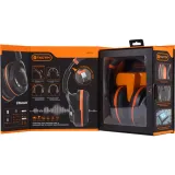 tactix-nauszniki-ochronne-bluetooth-fm-g4-0-stan-nowy-typ-sluchawki