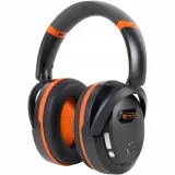 tactix-nauszniki-ochronne-bluetooth-fm-g4-0-stan-nowy-cechy-dodatkowe-poduszka-na-szczycie-glowy-regulacja-wielkosci-sluchawek-z-radiem