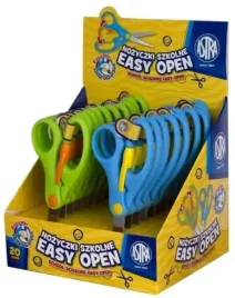 nozyczki-szkolne-easy-open-astra