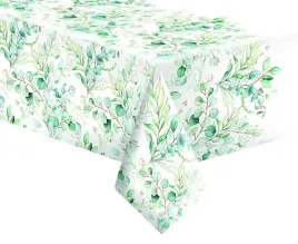 obrus-papierowy-daisy-eucalyptus-120x180cm-pol-mak