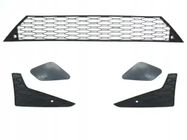 seat-leon-12-17-fr-kratka-kratki-zaslepki-zestaw
