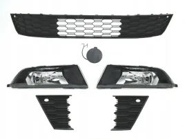 skoda-fabia-3-18-21-zestaw-kratki-halogeny