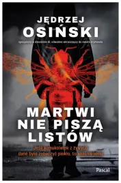 martwi-nie-pisza-listow-jedrzej-osinski