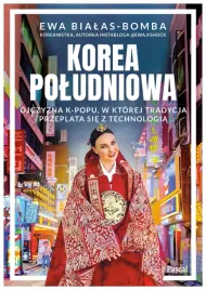 korea-poludniowa-ojczyzna-k-popu-w-ktorej