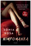nimfomanka-sonia-rosa