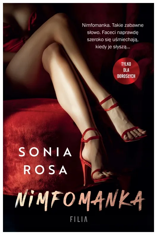nimfomanka-sonia-rosa