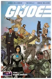 g-i-joe-t-1-kobra-atakuje-joshua-williamson
