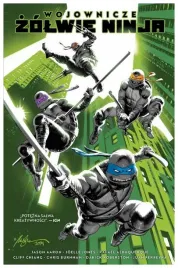 wojownicze-zolwie-ninja-t-1-jason-aaron