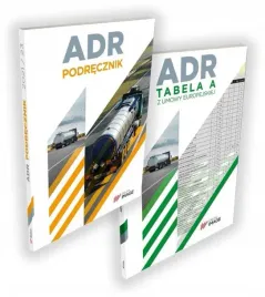 adr-2025-2027-podrecznik-tabela-a
