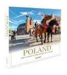 polska-1000-lat-w-sercu-europy-malwina-flaczynska