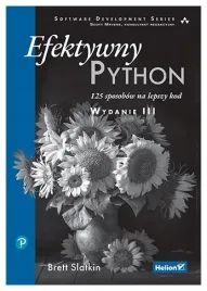 efektywny-python-125-sposobow-na-lepszy-kod-wyd-3-brett-slatkin