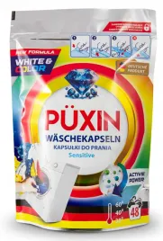 kapsulki-do-prania-puxin-48-szt