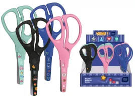 nozyczki-13cm-yuhu-interdruk-nowosc