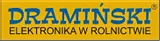 termometr-cyfrowy-draminski-trol-stan-nowy