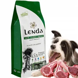 karma-dla-psa-lenda-z-jagniecina-12-kg