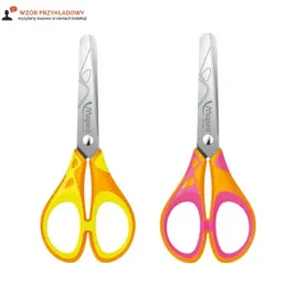 nozyczki-13cm-pulse-soft-neon-maped