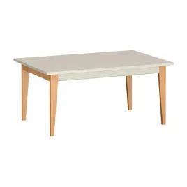 rustykalna-lawa-do-salonu-stol-charlott-debowe-nogi-kaszmir-90-cm