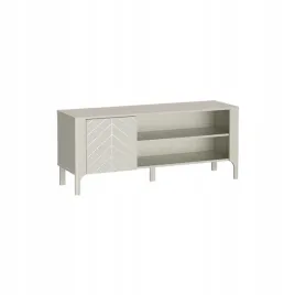 stylowa-szafka-rtv-lume-ozdobne-fronty-stolik-rtv-pod-tv-135-cm-kaszmir