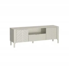 stylowa-szafka-rtv-lume-ozdobne-fronty-stolik-rtv-pod-tv-160-cm-kaszmir