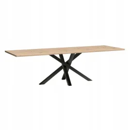 duzy-nowoczesny-stol-rozkladany-do-salonu-jadalni-caya-160-260-cm-loft
