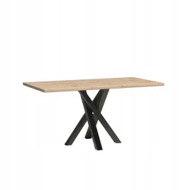 nowoczesny-stol-rozkladany-do-salonu-jadalni-caya-120-160-cm-loft