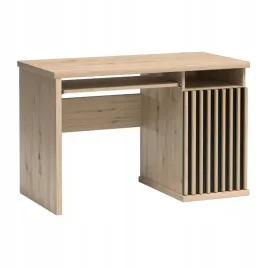 duze-nowoczesne-biurko-caya-lamele-120-cm-wysuwana-polka-na-klawiature