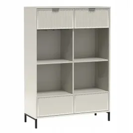 witryna-dwudrzwiowa-stojaca-gablota-z-podswietleniem-led-linna-cashmere