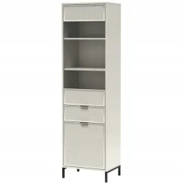 witryna-szafka-stojaca-gablota-do-salonu-regal-linna-cashmere
