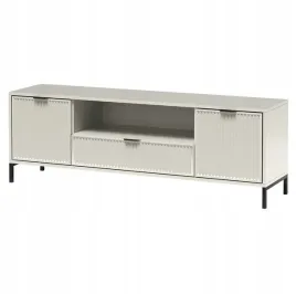 szafka-rtv-pod-telewizor-z-ryflowanym-frontem-linna-cashmere-165-cm