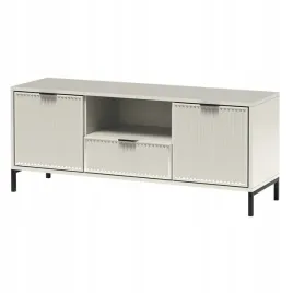 szafka-rtv-pod-telewizor-do-salonu-z-ryflowanym-frontem-linna-cashmere