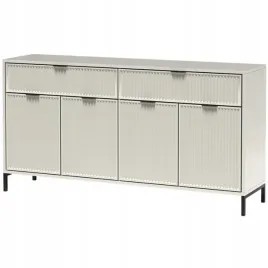 duza-komoda-z-szufladami-linna-do-salonu-z-ryflowanym-frontem-cashmere