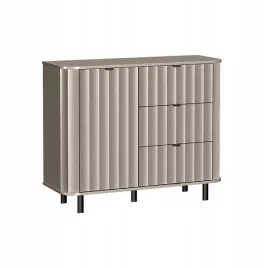 nowoczesna-komoda-z-3-szufladami-nevada-do-salonu-sypialni-clay-grey