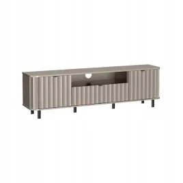 szafka-pod-telewizor-rtv-nevada-stojaca-196-cm-stolik-rtv-clay-grey