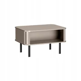 stolik-kawowy-lawa-do-salonu-nevada-90-cm-clay-grey