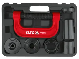 prasa-srubowa-do-sworzni-i-tulei-yt-25413-yato