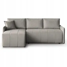 bezowy-naroznik-kanapa-z-funkcja-spania-capri-l-wygodna-sofa-do-salonu