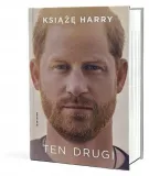 henryk-ten-drugi