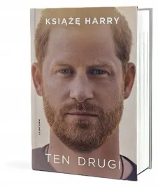 henryk-ten-drugi
