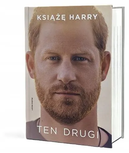 henryk-ten-drugi