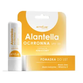 alantella-pomadka-do-ust-ochronna-spf-30-arbuz-pielegnacja-i-regeneracja