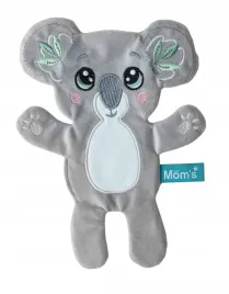 mom-s-care-koala-szeleszczaca-szmatka-sensoryczna-dla-niemowlat