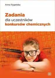 zadania-dla-uczestnikow-konkursow-chemicznych-w-3