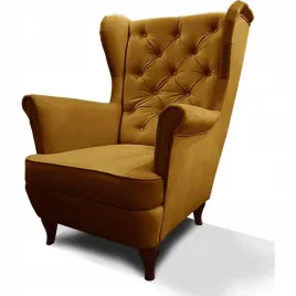 fotel-uszak-falco-pikowany-styl-skandynawski-elegancki-fotel-do-salonu