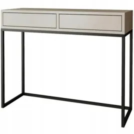 konsola-z-szufladami-toaletka-z-nozkami-komoda-lango-100-cm-kaszmir