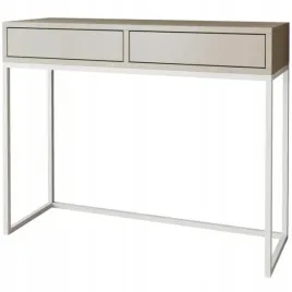 kaszmirowa-konsola-z-szufladami-toaletka-z-nozkami-komoda-lango-100-cm