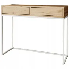 konsola-z-szufladami-toaletka-z-nozkami-komoda-lango-100-cm