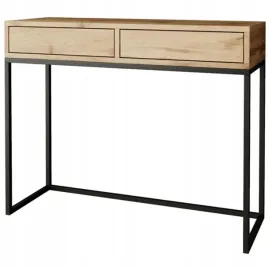 konsola-z-szufladami-toaletka-z-nozkami-komoda-lango-100-cm