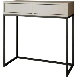 konsola-lango-do-korytarza-przedpokoju-80-cm-dwie-szuflady-kaszmir