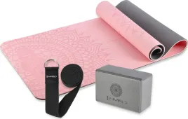 zestaw-do-jogi-yogi-hms-mata-fitness-pilates-rozowa-tpe-ym10-kostka-kj02-pa